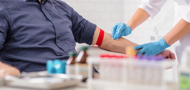 أهمية الفحوصات الدورية